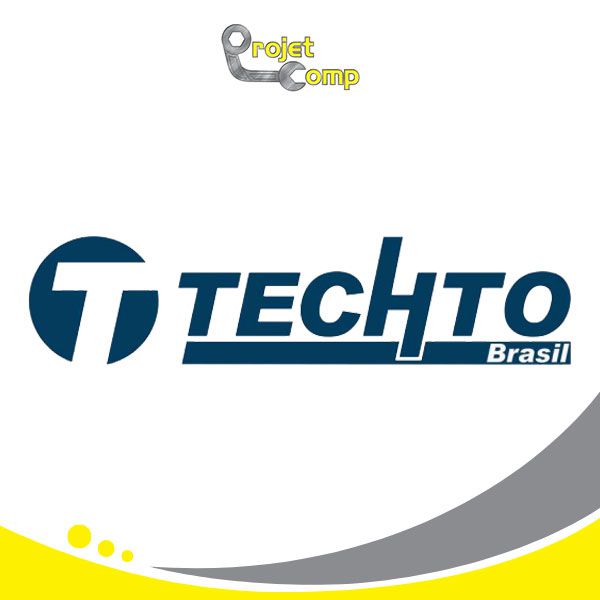 Techto Brasil