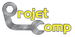 ProjetComp