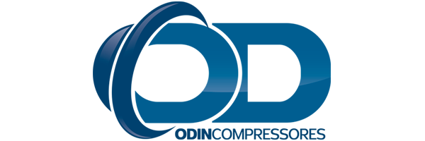 Odin Compressores